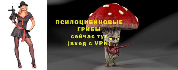 mdpv Кукмор
