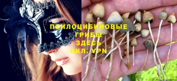 mdpv Кукмор