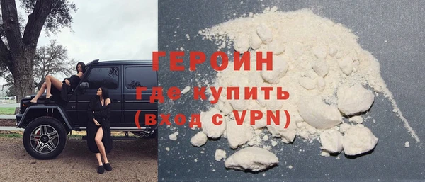 МДПВ Липки