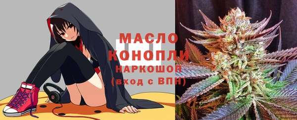 таблы Краснослободск