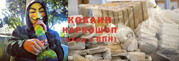 дмт Кулебаки
