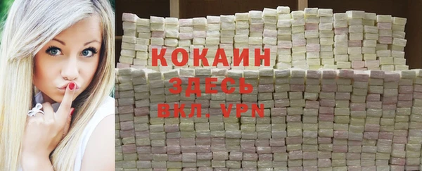 дмт Кулебаки